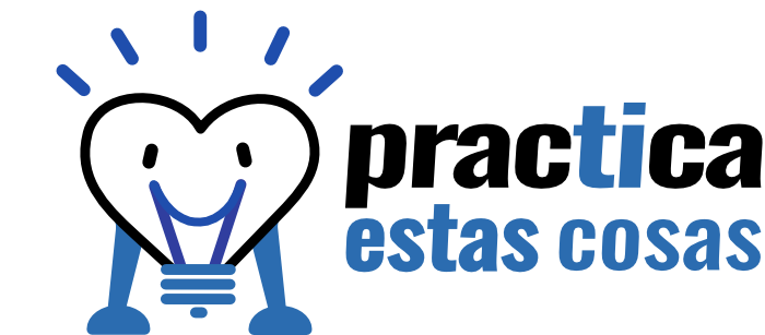 practica-estas-cosas.com